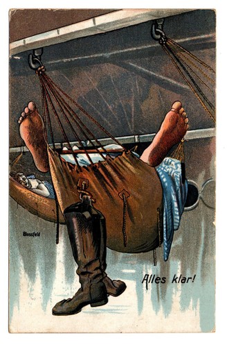 Kaiserliche marine ww1 - kaiserliche,