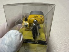 Schuco Piccolo 05045 BMW R 60