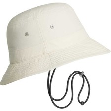 Stöhr Knitwear Gore-Tex