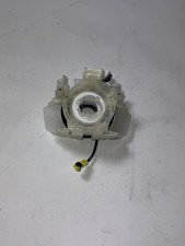 25567 ba025 nissan primera - primera, p12