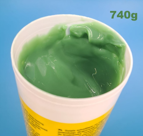 740g getriebefett passend - 740g,