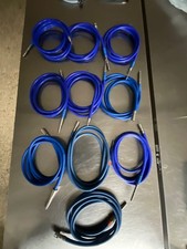 stryker - Asmuth 00-22230-50