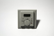 Busch-Jaeger elektronischer