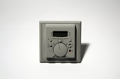 Busch jaeger elektronischer - busch-jaeger,