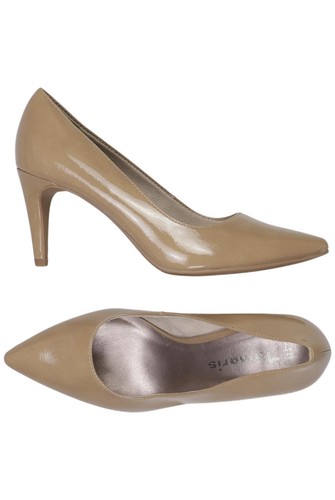Tamaris pumps damen high heels - high,