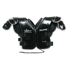 Douglas Eclipse PEC99 Multi