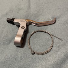 SHIMANO Alivio BL-MC16