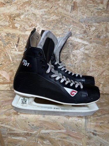 Graf elite 101 - elite, herren