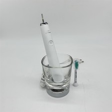 Philips Sonicare DiamondClean