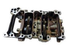 06B103535B VW Audi 2.0FSI BLR