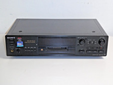 Sony MDS-JB920 High-End