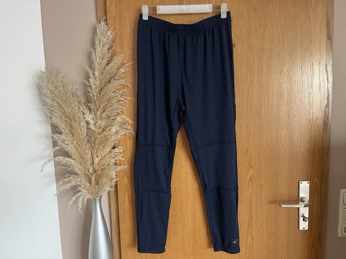 Crane sports trainingshose - crane,