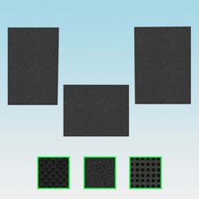 Dämmmatten für BMW 02 1502