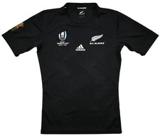 Adidas ALL BLACKS NEW ZEALAND