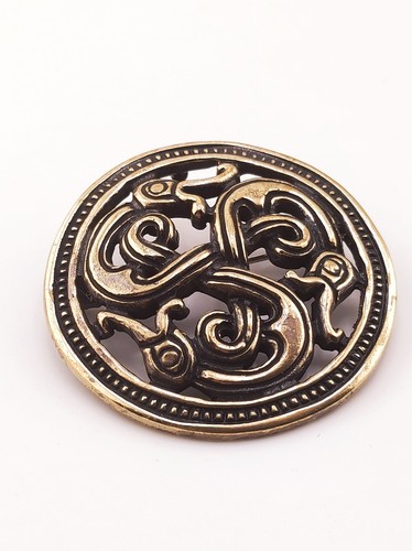 Sigmund espeland drachen - sigmund,