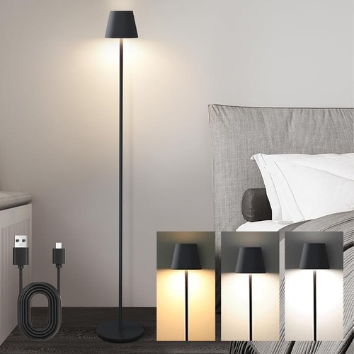 Led stehlampe sofa - stehlampe,