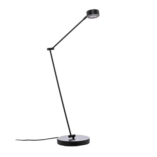 Stehleuchte stehlampe lindby - stehlampe,