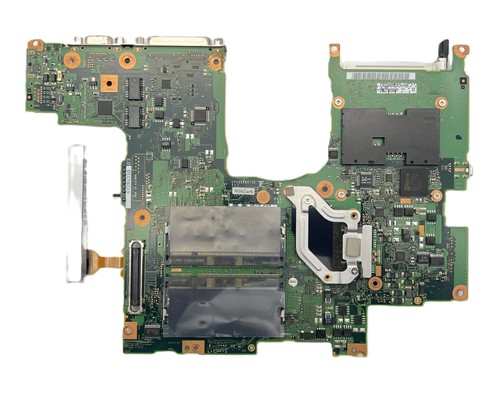 Original mainboard - original,