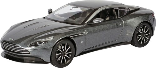 Aston martin db11 scale - aston, 1:24