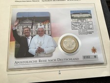 WULF - CHRISTIAN ** PAPST