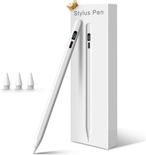 Stylus Pen für iPad Pro 13"