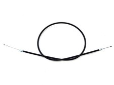 Kreidler Florett Super 4 Ur