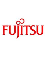 Fujitsu Laufwerk DVD-ROM 16x