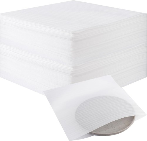 Schaumfolie verpackungsfolie - schaumfolie,