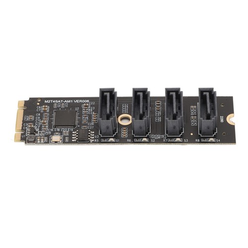 Nvme adapterkarte plug - zu,