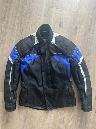 Cycle spirit motorrad - cycle,