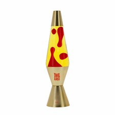 Legami Lava Lamp Magmastic