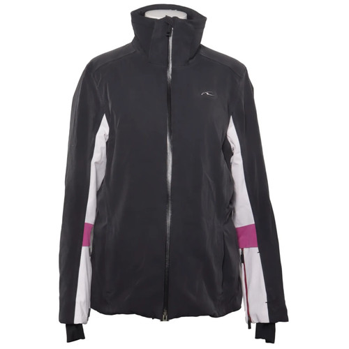 Kjus skijacke damen - kjus,, skijacke,