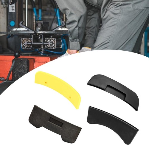 Reifenschaufeln schutzhülle - reifenschaufeln,,