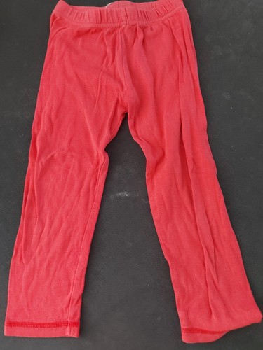 Mädchen hosen set - mädchen,