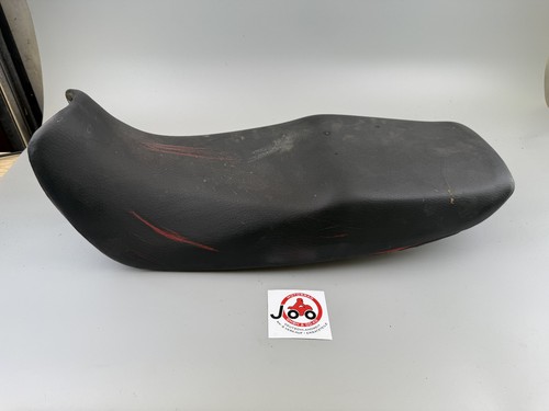 Kawasaki ex500a gpz500s - ex500a,