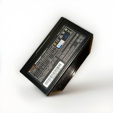 be quiet! Straight Power E11 -