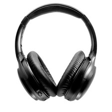 Over-Ear Kopfhörer, BT