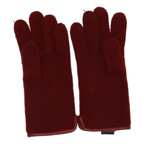 Roeckl handschuhe größe - handschuhe,,
