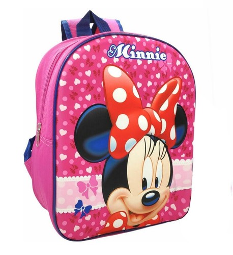 Minnie mouse disney spitze - minnie,