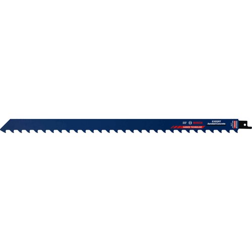 Bosch expert s2041hm - expert,