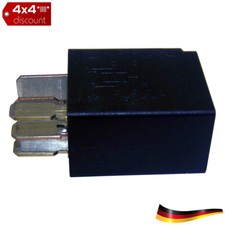 Relais Chrysler Sebring JR 2001/2004