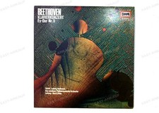 Beethoven, Ludwig Hoffmann -