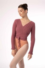 Intermezzo 6647 Freya Ballett
