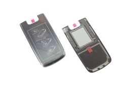 Original Nokia 6600 Fold