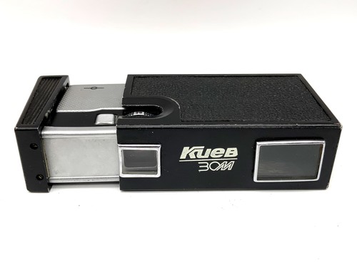 Arsenal kiev 30m - kiev, sucherkamera