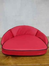 Sitzkissen Traktorkissen für