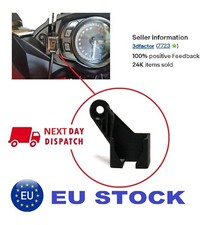 Position Mount Adapter Adapter