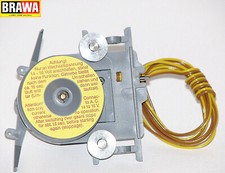 Brawa H0 6253 Seilbahn