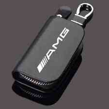 AMG Schlüsselhalter Organizer
