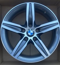 BMW 1er F20 F21 2er F22 F23